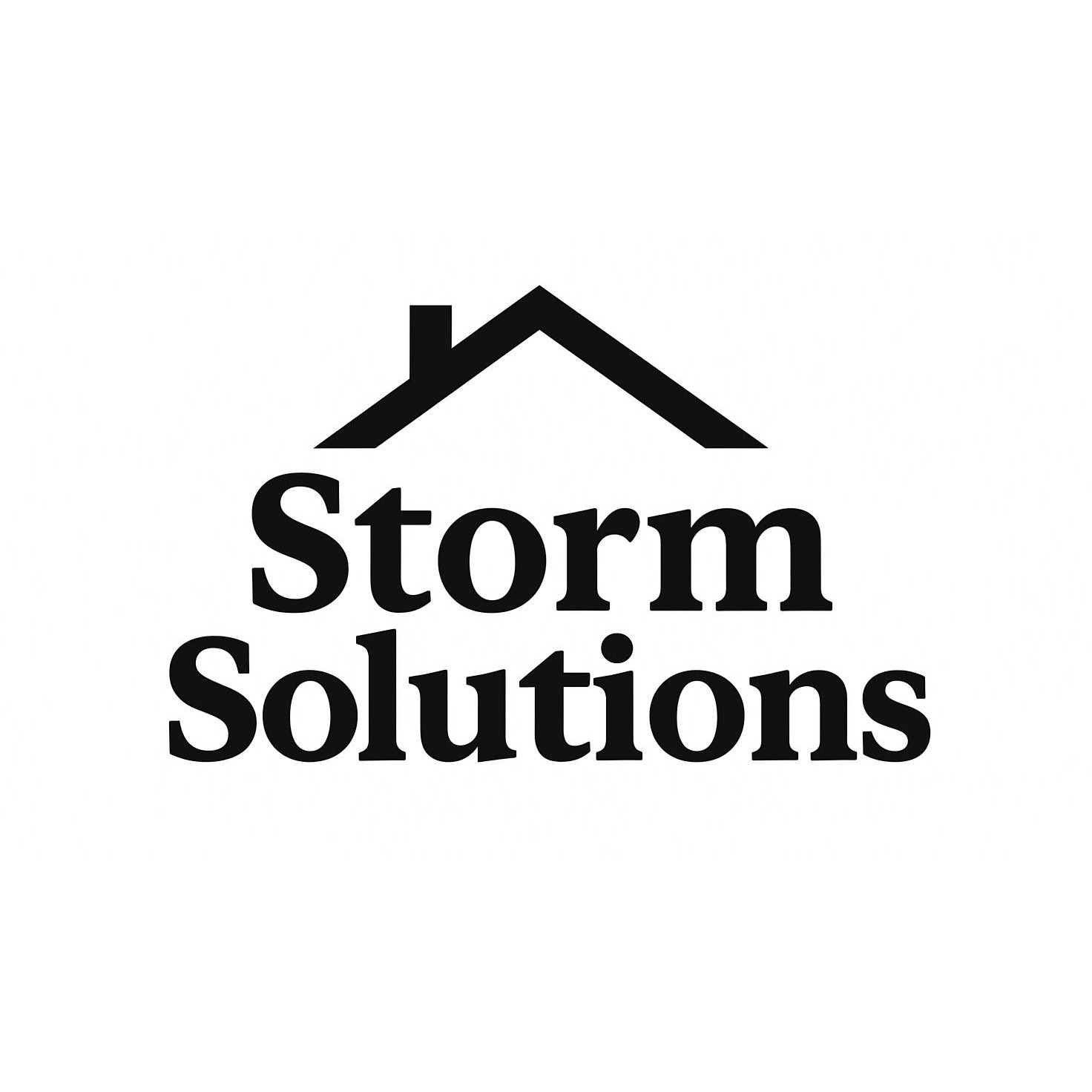 Storm Solutions
