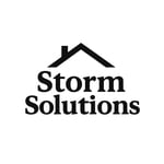 Storm Solutions Logo