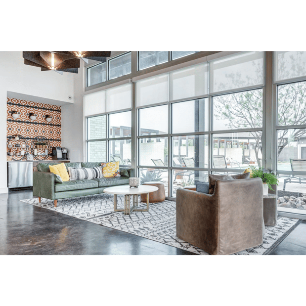 Images Parkside at Round Rock