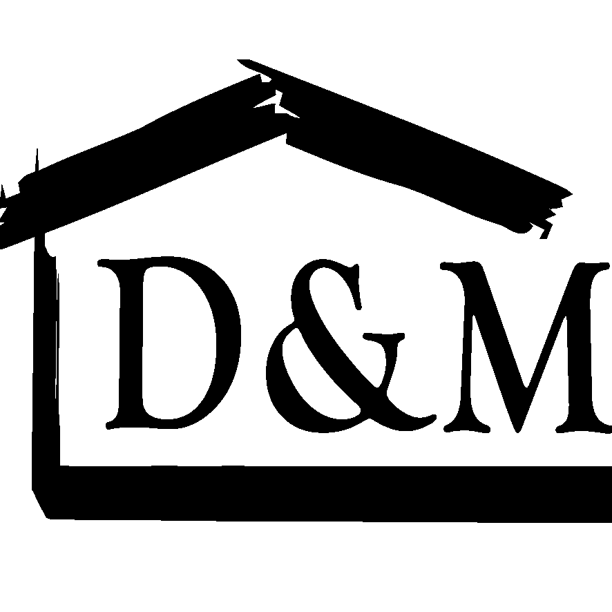 D&M Kitchen and Bath Supply Inc Manteca (209)665-7466
