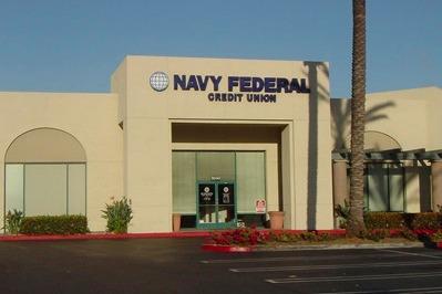 Navy Federal Credit Union Coupons near me in San Diego, CA 92108 | 8coupons