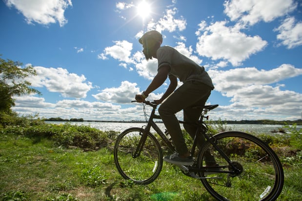 Images Crowne Plaza Niagara Falls NY - Riverside by IHG