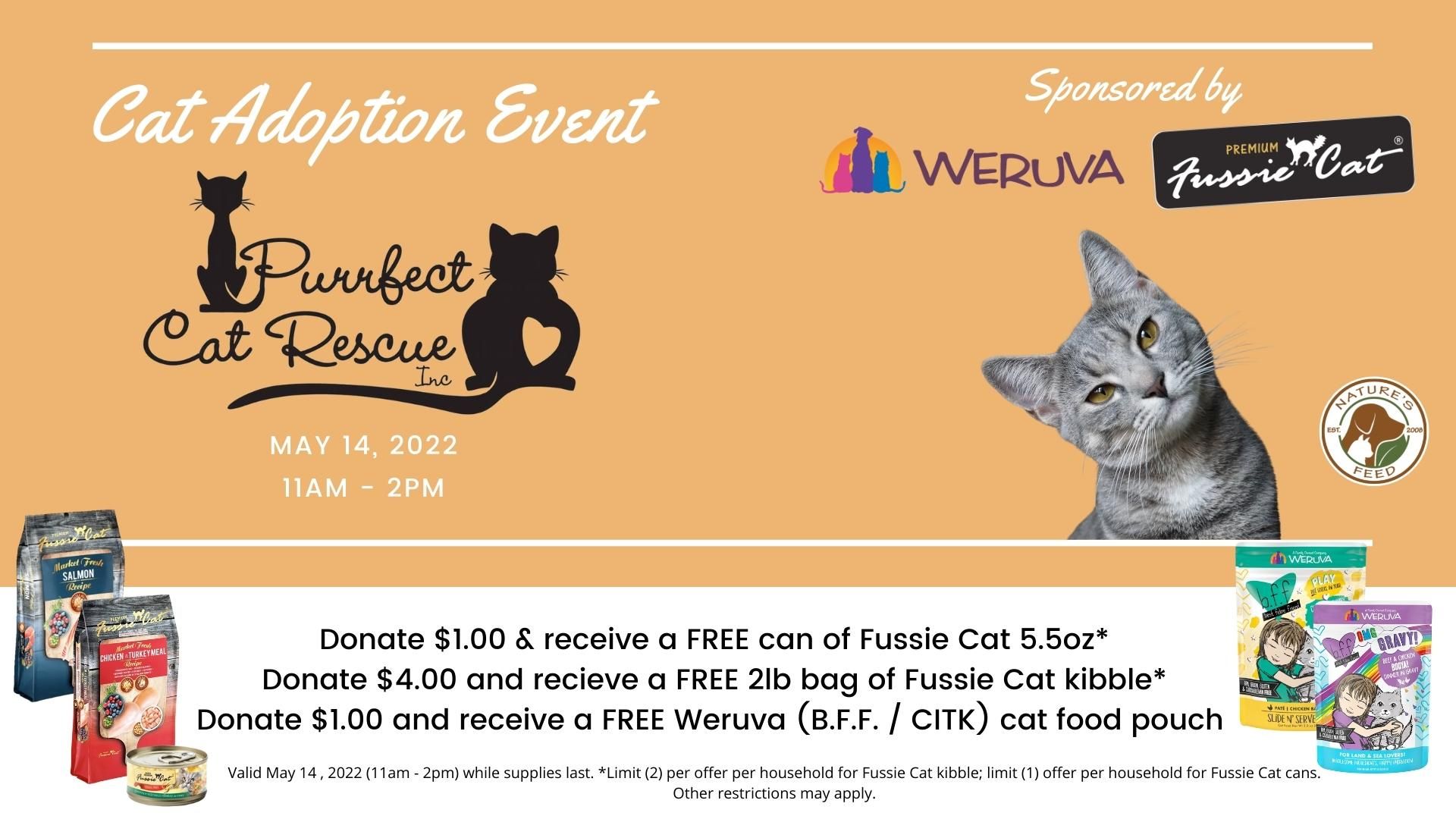 Pet Food Supply Store Spring Grove IL Nature's Feed