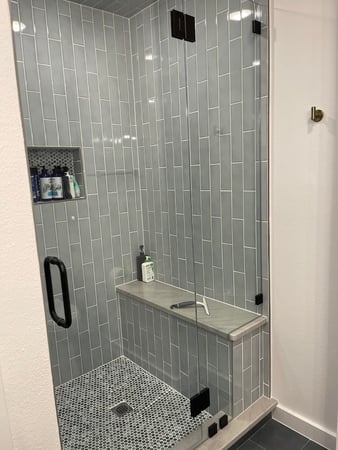 Images Duke Roofing And General Construction