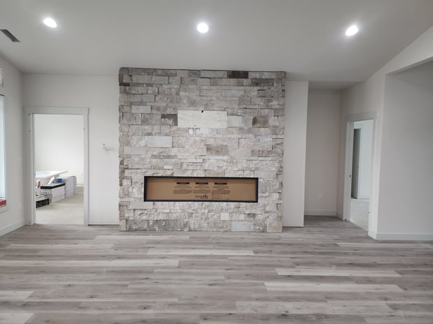 Images Precision Masonry