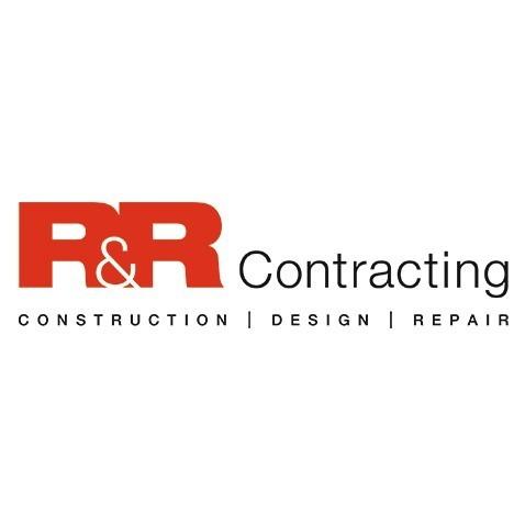 R & R Contracting