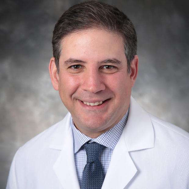 Images David Jacoboff, MD