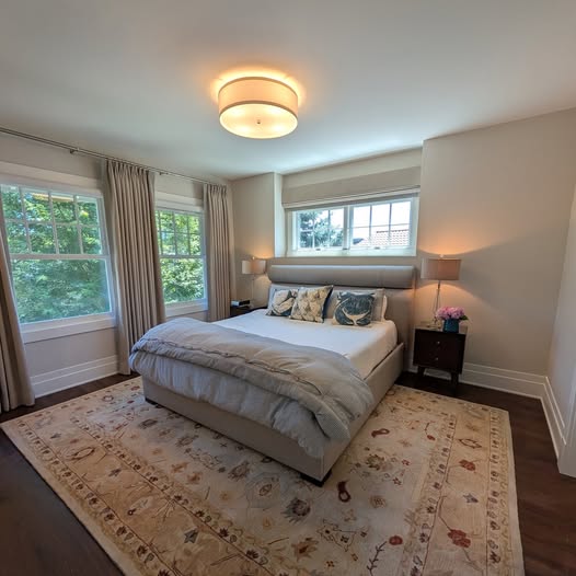 Images Balbes Custom Building