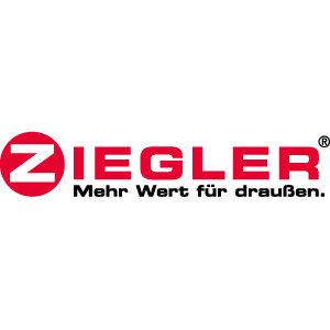 Ziegler Außenanlagen GmbH