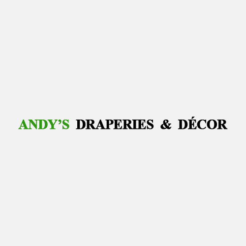 Althan Design Draperies & Décor Logo