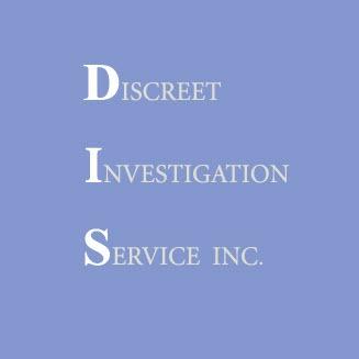 Discreet Investigation Services - Monroe, CT 06468 - (800)448-5429 | ShowMeLocal.com