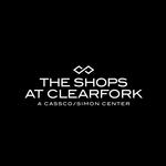 The Shops at Clearfork Logo