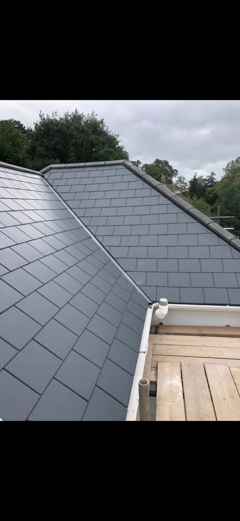 Images R Tyler Roofing Limited