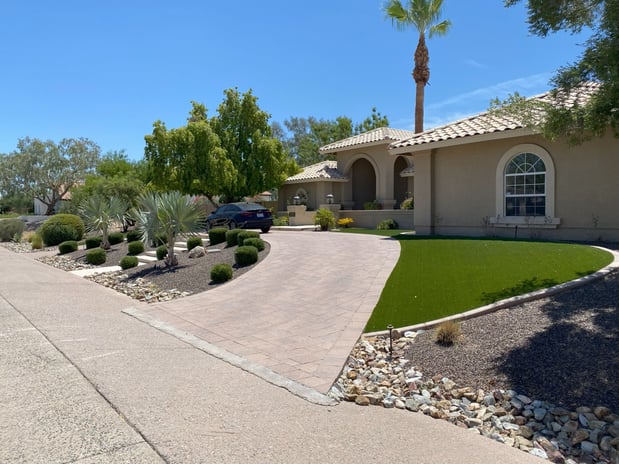 Images Mountainscape South, Inc.