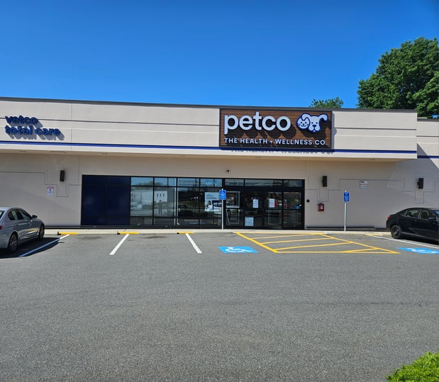 Images Vetco Total Care Animal Hospital