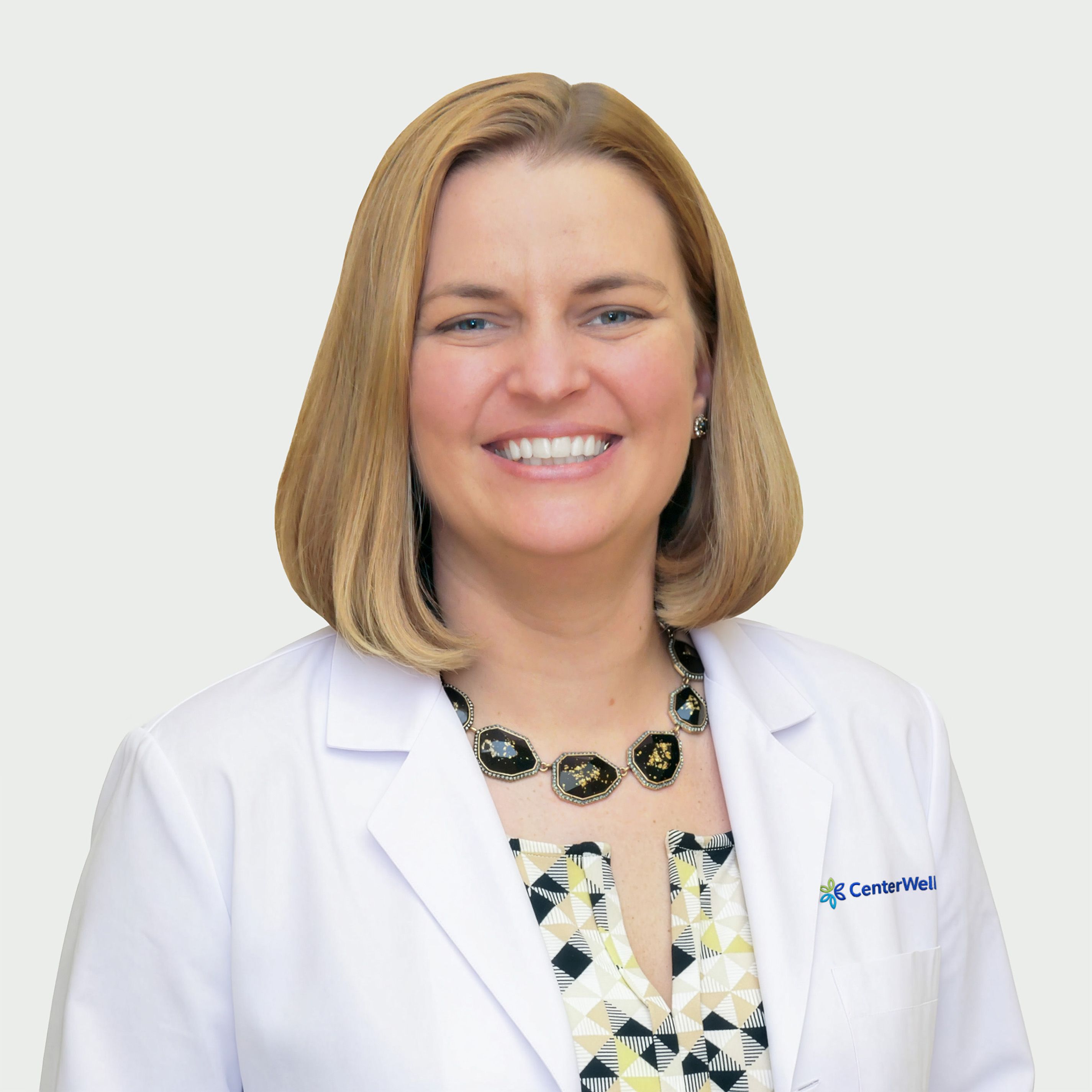 Dr. Ashley Wood, MD - The Villages, FL - Other, Other Specialty, Family Medicine, Geriatrician, Internal Medicine, Pain Medicine