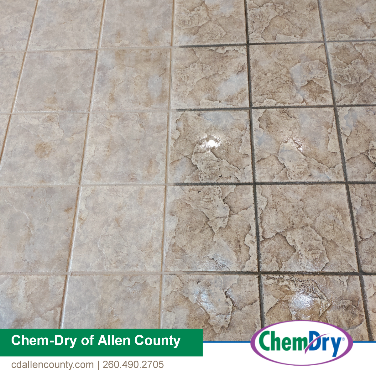 tile-grout cleaning commercial tile cleaning