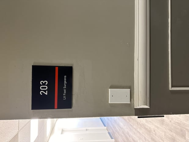 Images The LV Foot Surgeons