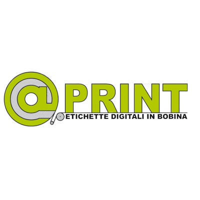 @Print Logo