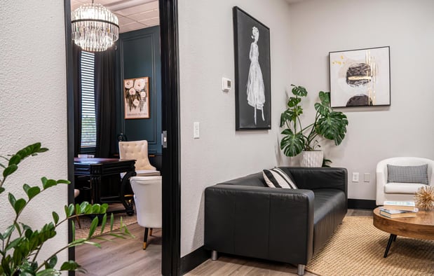 Images Austin Regenerative Therapy