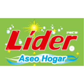 Tubular Para Esponjas. Líder Aseo Hogar - Appliance Store - Medellín - 311 3548842 Colombia | ShowMeLocal.com