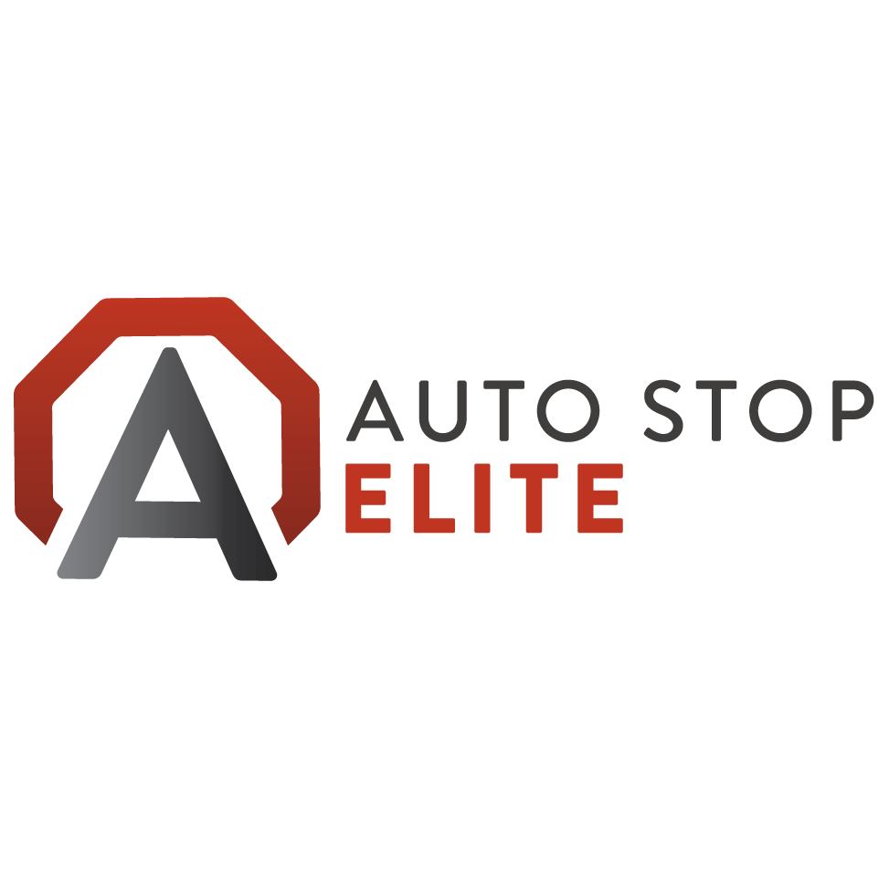 Auto Stop Elite - Sterling, VA 20166 - (571)313-1122 | ShowMeLocal.com