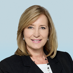 Anita Kartalija headshot.