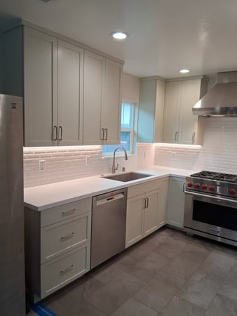 Images Keane Kitchens