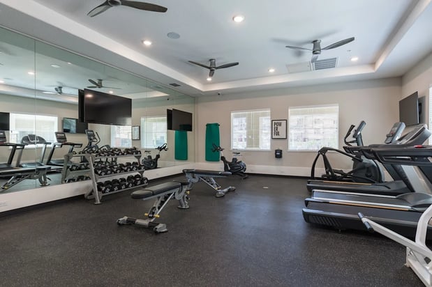 Images Heritage Landing Apartments