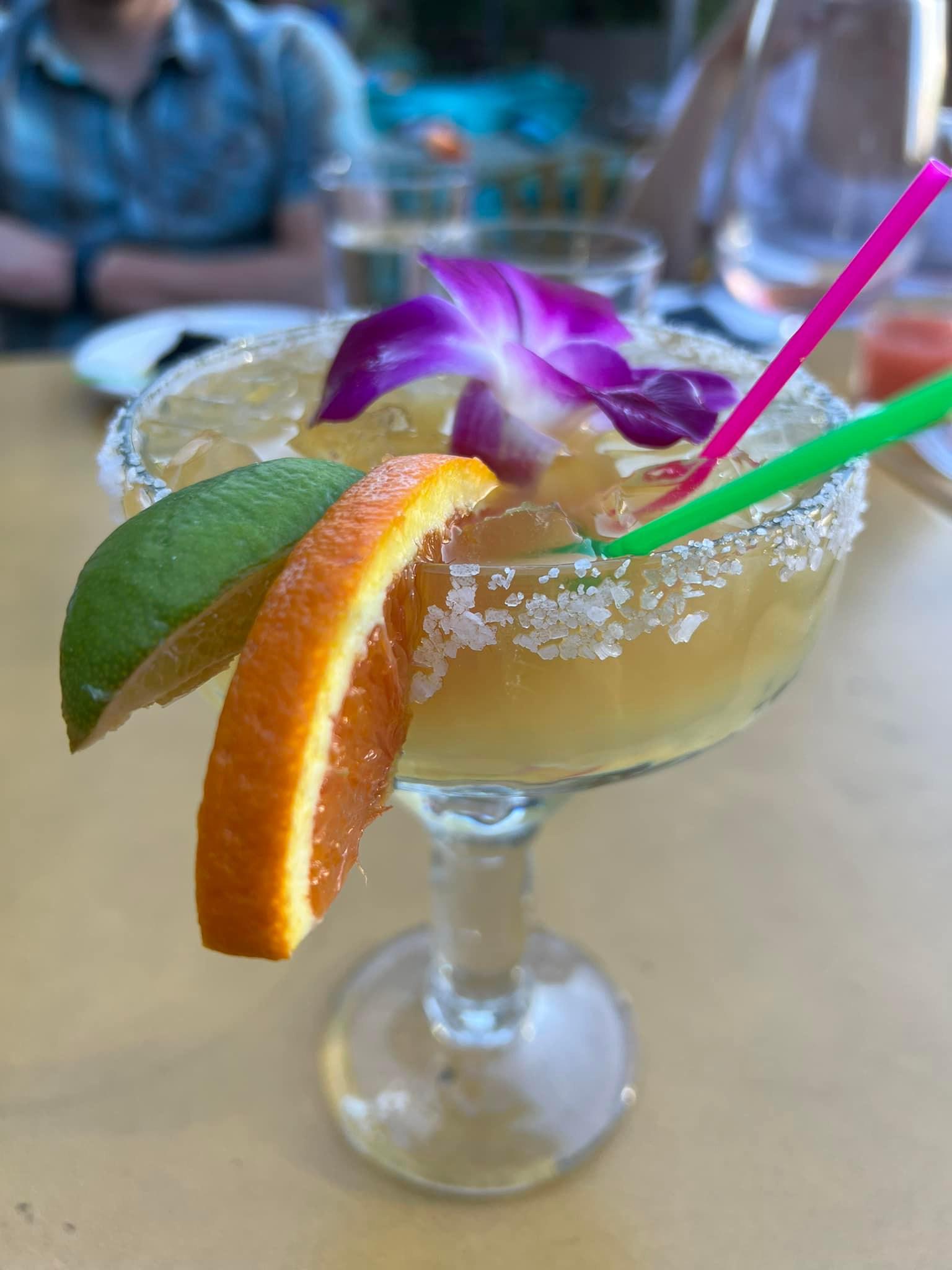 mexican restaurants in phoenix az