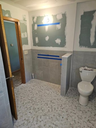 Images Kastner Restoration, LLC