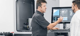 E. Zoller GmbH & Co. KG, Gottlieb-Daimler-Strasse 19 in Pleidelsheim