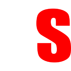 GameStop 标志