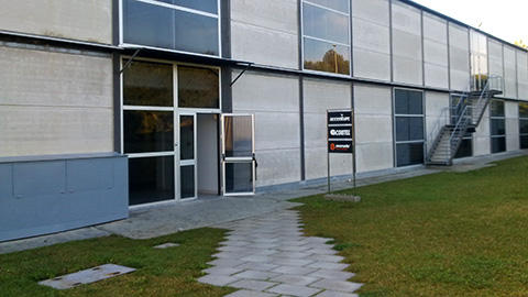 Images Accenture
