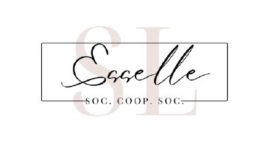Images Esselle Soc Coop Soc - Impresa di Pulizie e Sanificazioni