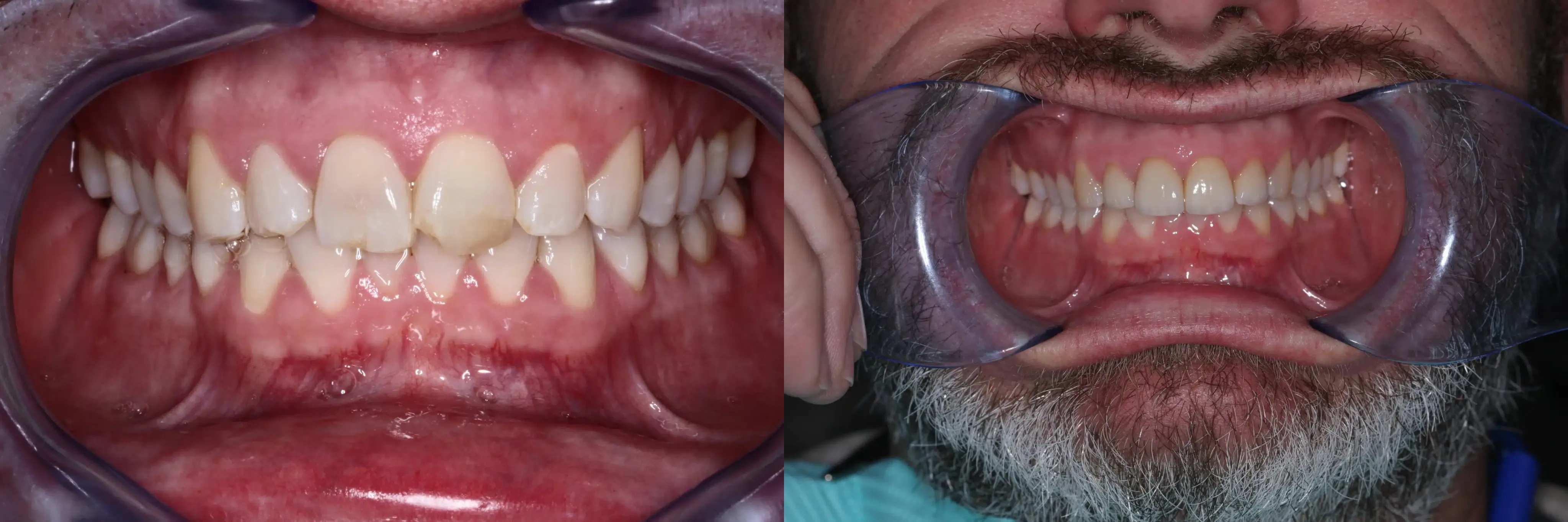 Dental Care of Jackson Hole Image