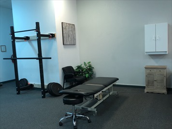 Images Select Physical Therapy - Aspen Park