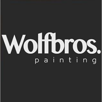 Wolf Brothers Painting Co.