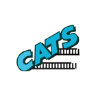 Mailing Service in BC Penticton V2A 3H5 Cats Heavy Haul Ltd 1250 Commercial Way (250)482-7092