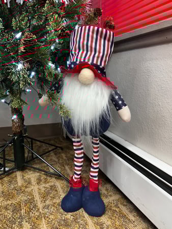 Images Ken Richards - State Farm Insurance Agent