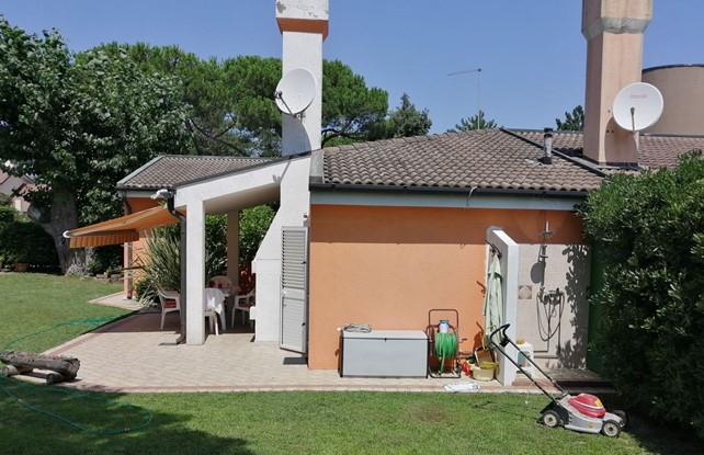Images Architetto Davide Brugia
