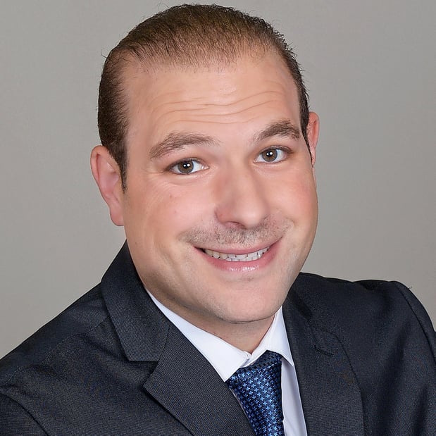 Images Edward Jones - Financial Advisor: Alan Ayoub