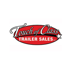 Touch of class coupon code