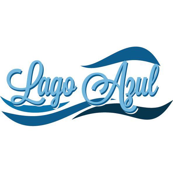 Limpiezas El Lago Azul A Coruña