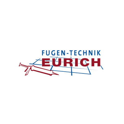 Logo FUGEN-TECHNIK EURICH