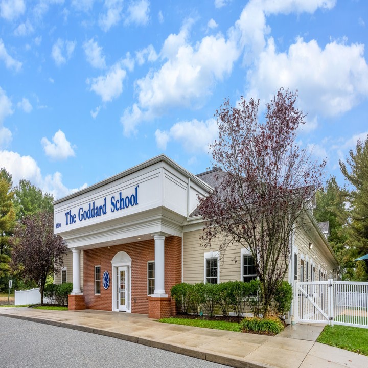 Images The Goddard School of Bethlehem