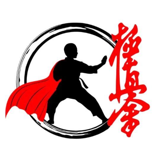 HAITO Karate - Peterborough, Cambridgeshire PE2 9PS - 07544 862183 | ShowMeLocal.com