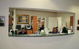 Images Manatee Dermatology
