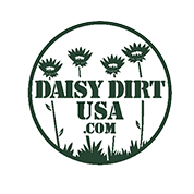 Daisy Dirt USA
