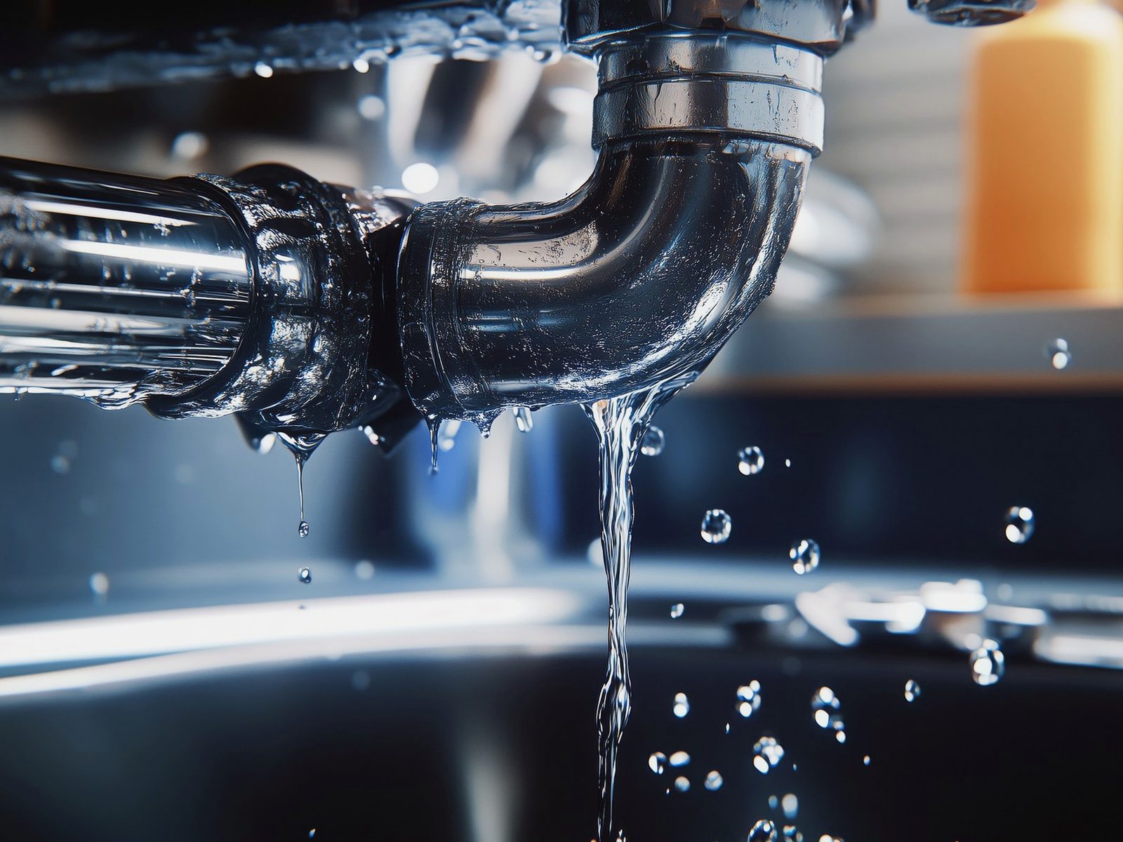 Gary Einck Plumbing & Heating